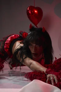 happy valentine's day de Baby_doll_XOXO  7 Imagens