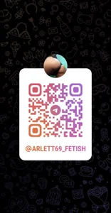 ZAHI_WILLX MY TELEGRAM Bilde