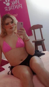 Pearl_Michelts michel rbold Pic 3