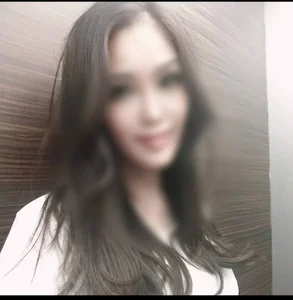 Sofia-sakura Public Pic 4