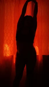 Sexy and I know it 🔥🔥🔥 od PlacerTallaXXX  9 snímek