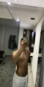 Danielkrdenass Daniel Pic 3