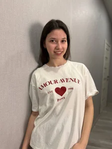 Public de LaraeLubeck  9 Imagens