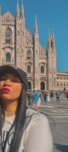 GoldenIsabella Viajes Pic 4
