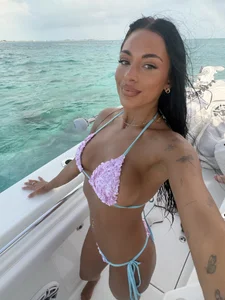 Public de ScarlettMonroeluvsu  7 Imagens