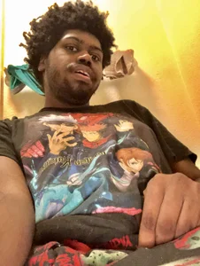 tericmidnight: 💖 Just a Taste of TericMidnight 🔥 ( 4 фото)