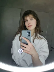 Bella_Goddes Mirror 2 :3 Pic 5