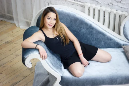 ValerieQuinn Public Pic 3