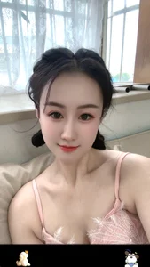 xiaoman520 Public Immagine 