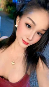 AubreySaint Public Pic 7