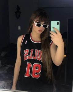 sophiaprince_ Public зображення 4