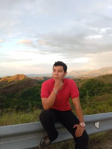 HugoBlaze Public Immagine  5