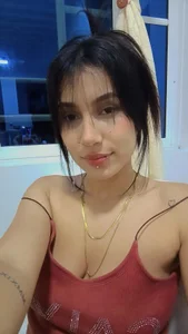 MariaJoseWalker's Good morning, my irresistible fantasy… ☀️🔥 From 9:00 AM to 5:00 PM (Colombia time), I’m here, waiti Sex Photo 3