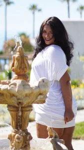 Public de einneuesleben  2 photos