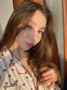 ZanaBreland 3 Poză 5