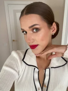 Public de MarinePrinkey  2 Imagens