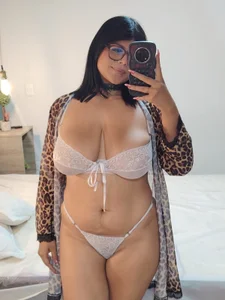 mialopez52 I am everything you need ... and you know it. Pic