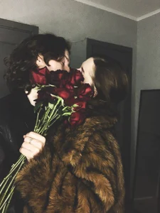 Jenny_KaiのPublicの 2枚の写真