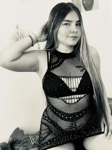 FernandaRamirez ME Pic 5