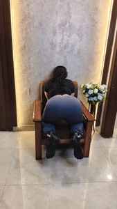Sexy_anaamika Public Immagine  2