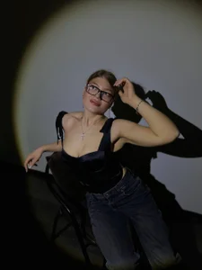 Softeach Public Bilde 3