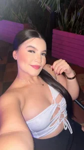 Public de Pretty_Julieta  Imagens