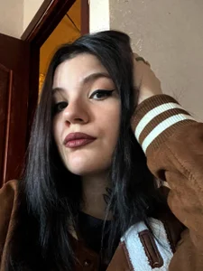 Hot_Aimi Public Bilde 3