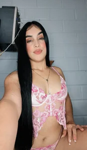 Bigtiti01 sexy girl صورة واحدة|Bigtiti01 sexy girl صورتان|Bigtiti01 sexy girl  2 صور|Bigtiti01 sexy girl  2 صورة