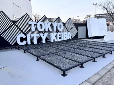 baby_yanchan Public Pic 5