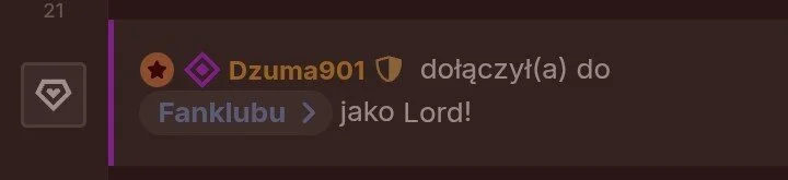 _Carrie_'s Magic moments⭐ Sex Photo 5