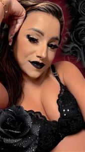 Zdjęcia LyraLure Public:  2