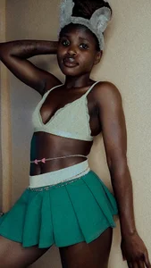 Suzzy_Baibe Public Billede 2