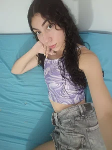 Cute
