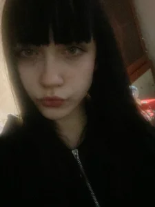 auroriell some of my photos зображення 3