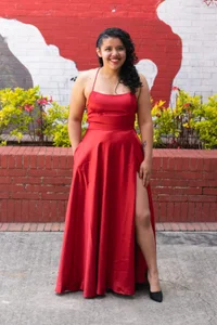 agata_22 My graduation Hình