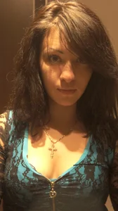 DeN_strip Public Pic