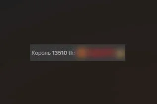 SophiaFlorence Goddess’ Favorite Drips صورة واحدة|SophiaFlorence Goddess’ Favorite Drips صورتان|SophiaFlorence Goddess’ Favorite Drips  صور|SophiaFlorence Goddess’ Favorite Drips  صورة