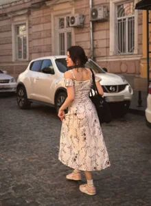 Zdjęcia Katya_Zaitseva Spring came:  3