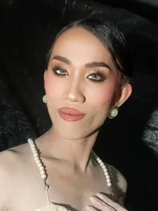 HEADSHOT😍 od PeachyLuxe  snímek