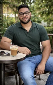 pp-small Public Foto 3