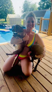 Me de sweetkacibaby  2 Imagens