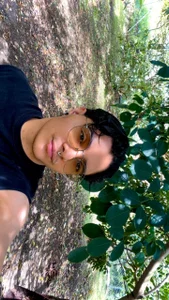 Yossef_ftm Strictly hypnotic 😎🖤🏳️‍⚧️ صورة واحدة|Yossef_ftm Strictly hypnotic 😎🖤🏳️‍⚧️ صورتان|Yossef_ftm Strictly hypnotic 😎🖤🏳️‍⚧️  7 صور|Yossef_ftm Strictly hypnotic 😎🖤🏳️‍⚧️  7 صورة