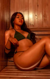 Saelivrae: Public ( 4 фото)