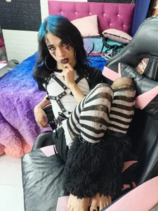 silacitex_effys Me❤️ Hình 6