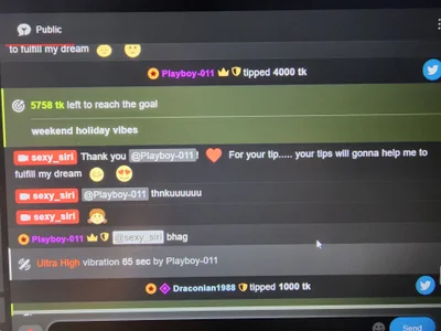 Hell_queen786 Drac ♥️♥️ Bilde