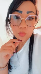OliviaWilliamm Only you can see me Billede 5