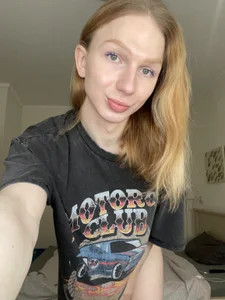 cherrysugarfree Public slika 4