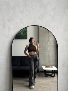 Baby_Venuss Subtle elegance Pic 3