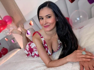 Victoria_1126 🩷 Foto 6