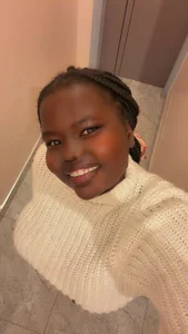 melaninglasskin Public Εικόνα 4